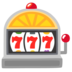  fafafa slot game This brings the number of clusters in Tottori Prefecture to 752